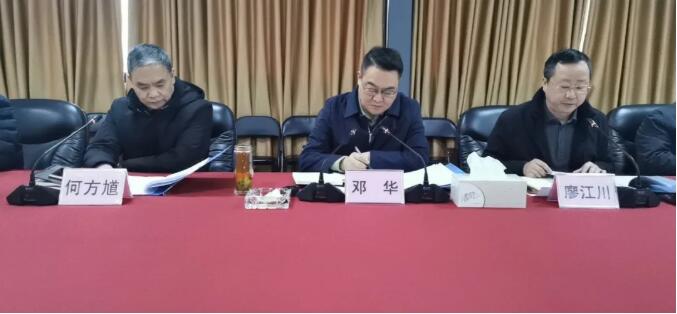 1608281018799676.jpg QQ截图20201218164308.jpg