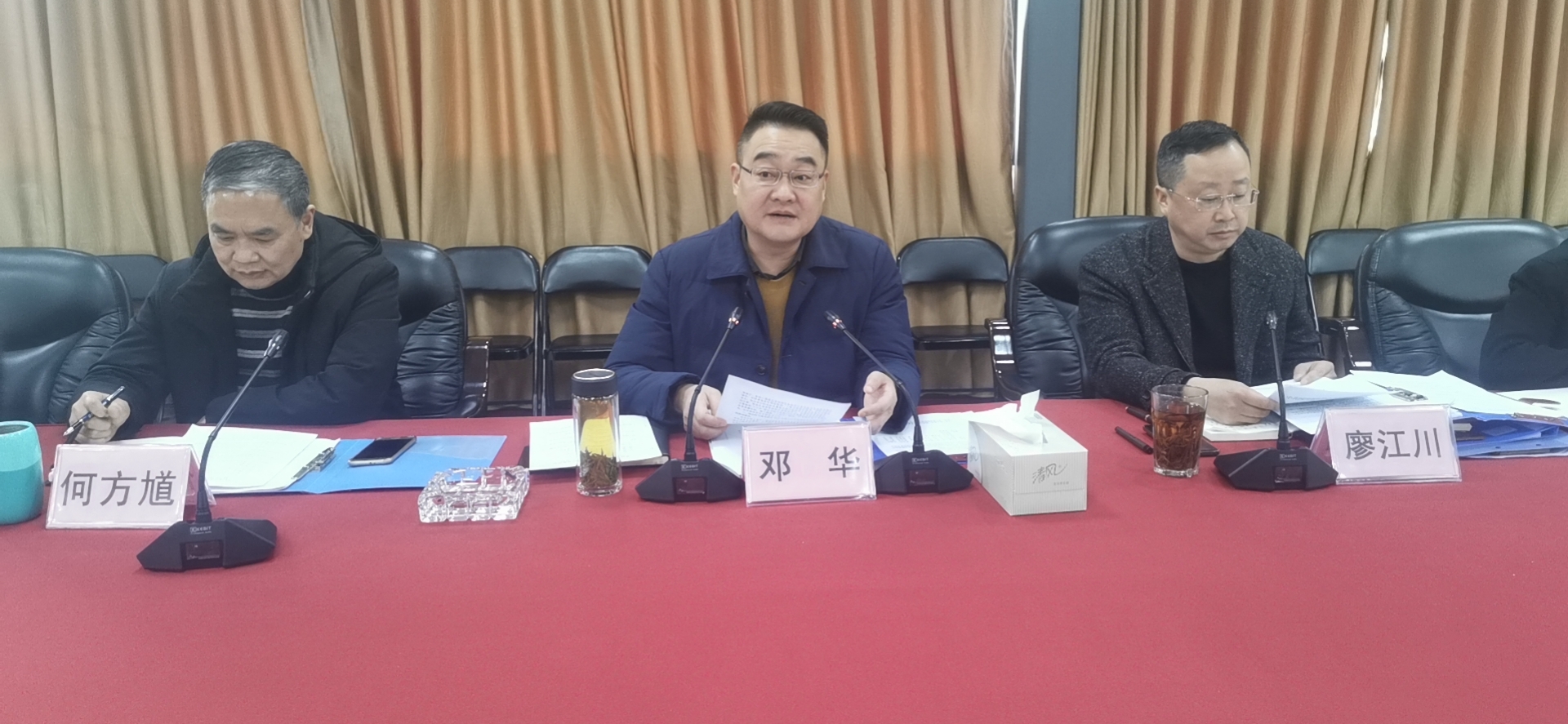 1609378102498313.jpg 微信图片_20201231092451.jpg