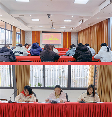 1645197835334024.jpg 微信图片_20220218232248.jpg