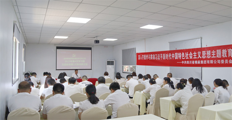 1685801813811996.jpg IMG_6590.jpg