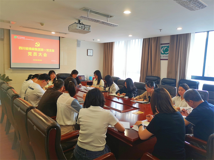 1685445305435757.jpg 微信图片_20230524203720.jpg