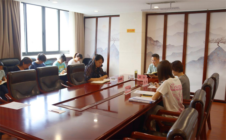 1689342602154883.jpg 图片1.jpg